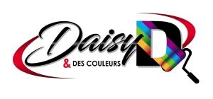 Daisy D et des couleurs