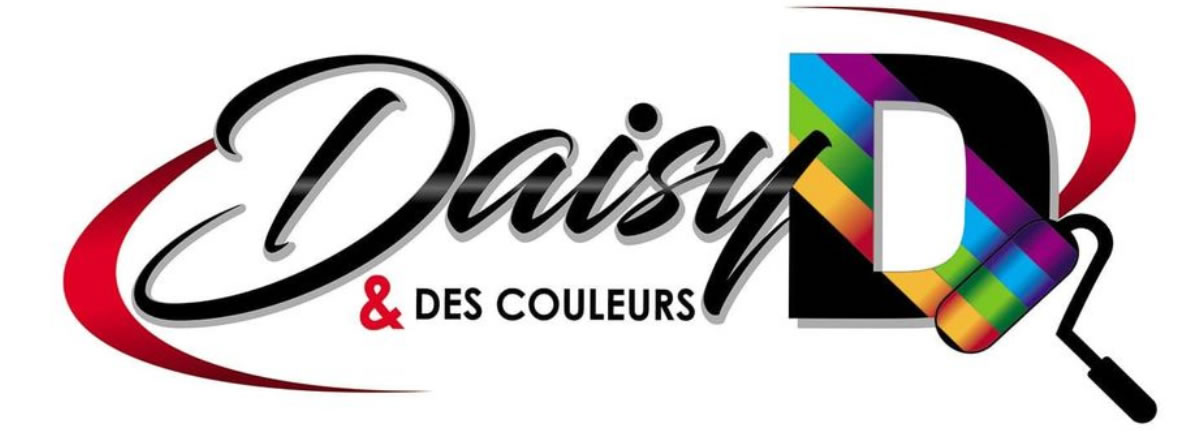 (c) Daisydetdescouleurs.fr